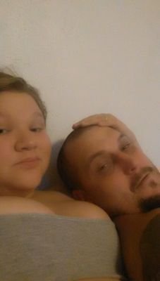 21 married to the lobe of my life wouldn't Change anything for the world. 11-17-10 3 wouldnt change it for the would! #love!