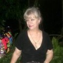 Doreen Harding - @imagine111956 - Twitter