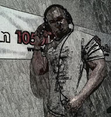 Dj Zap aka The Junglist...lookin for a real Dj?  I'm the best at what I do, IG dj_zap FB Jay DJZap Blak  https://t.co/peu9qCswd2 email: djzap1027@gmail.com