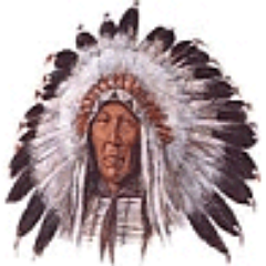 ImaginaryLead's profile picture. державна русофобія і здоровий націоналізм