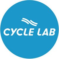 Cycle Lab (@cyclelab_za) 's Twitter Profile
