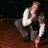 russell_judd's profile image