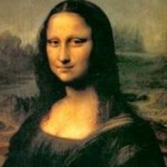 CFNMforhergaze's profile picture. Realistic male CFNM lover wanting to explore the nuances of this fetish. Is there a common ground or is it mainstream...