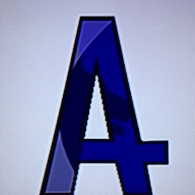 Alphahdog's profile picture. 