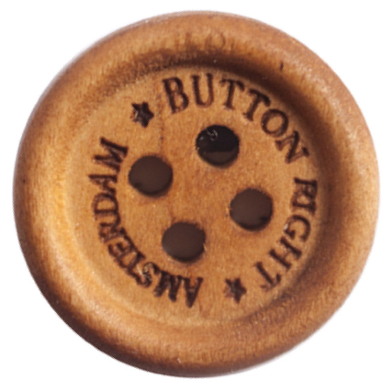 buttonright's profile picture. Socks with a button and a button hole! Join us in our fight against the sockymonster! Never lose your socks!