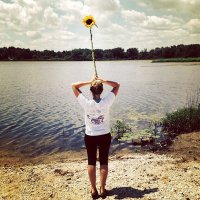 Leah Croal (@leah_croal) 's Twitter Profile