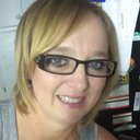 Tami Turner - @TurnerTami - Twitter