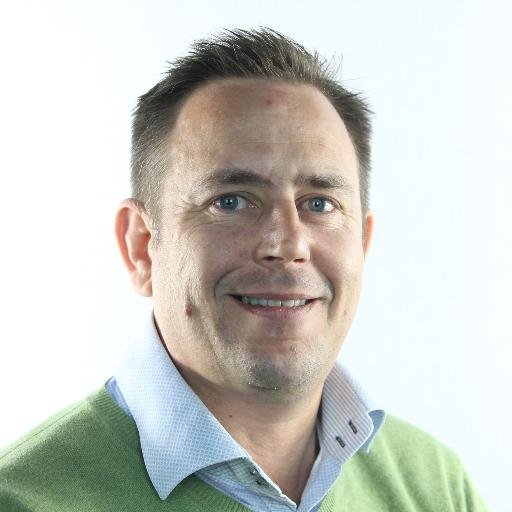 Team Manager for Ricoh Resource Services (RRS).
Opinions are my own and not the views of my employer.