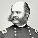 Ben Cantrell - @General_Benside - Twitter