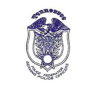 TNPoliceFed's profile picture. Family comes first.