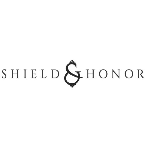 shieldandhonor's profile picture. Jewelry inspired by a 21 gun salute in remembrance of a beloved veteran. Because no legacy should be forgotten. For all inquiries email: Info@ShieldAndHonor.com