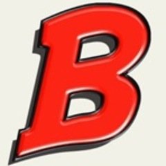 Official Twitter page of Bangor Middle School High School