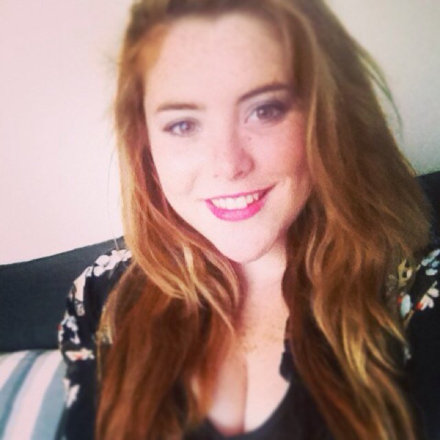 Laughter is the best medicine; unless you have diarrhoea. Top class drama queen and tv show enthusiast.