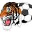 THS_Boyssoccer's profile image