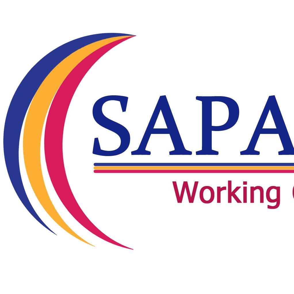 The Solidarity for Asian Peoples’ Advocacies (SAPA) Working Group on ASEAN is a network of regional, national NGOs that engages the ASEAN.