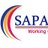 SAPA WG on ASEAN