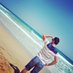 Isma Vera (@ismatfe) Twitter profile photo