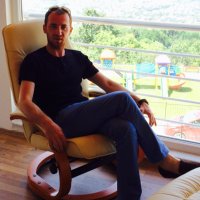 smtacr (@smtacr) 's Twitter Profile