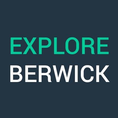 Find out the latest information about whats on in the historical market town of Berwick upon Tweed. Check out our interactive site or call us on 01289 690390