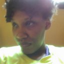 Michelle Bowie - @bowie_michelle - Twitter