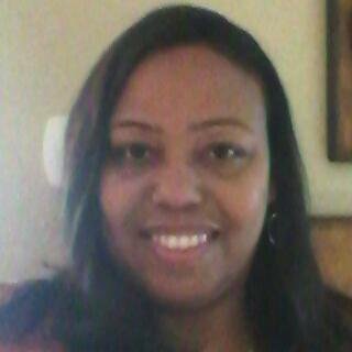 Educator, building college aspirations, providing guidance for college persistence