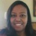 Shontel Roberts (@educ8r4college) Twitter profile photo Shontel Roberts (@educ8r4college) Twitter profile photo