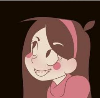 mermabelship's profile picture. I like things that sparkles and I'm a boy lover/single/ (i ship Mabel and Mermando)