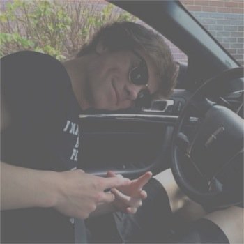 jacky, 15, forse gay ma bisex, singolllll
