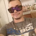 Ricardo Vives Calvo - @RichieVC2 - Twitter