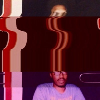 Animated.