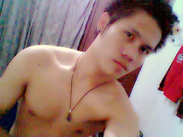 ☠☠ℜɐℑə☠ə℘ℜïℓïəΠ∞∞ϟ✍

It's better to be myself from the
people themselves adherents