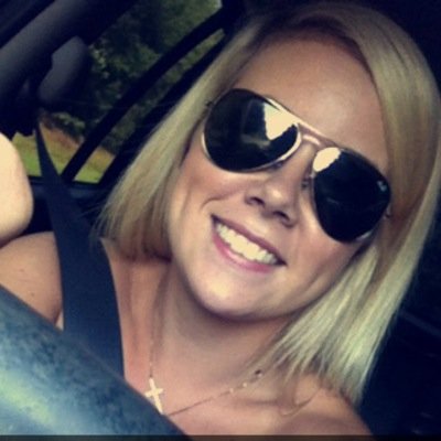 baileylace13's profile picture. Well behaved women, rarely make history.  - Marilyn Monroe