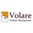 VolareBrenham's profile image