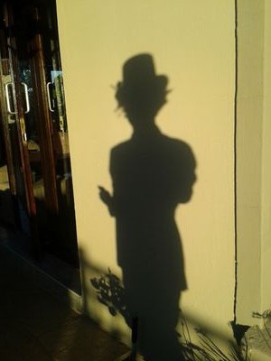 Wyldwolff1's profile picture. 