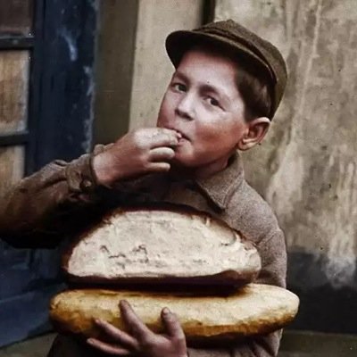 lilhanesburo's profile picture. I love mista greg and the rest of the rad dudes