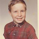 Kevin Violette - @pogomole - Twitter