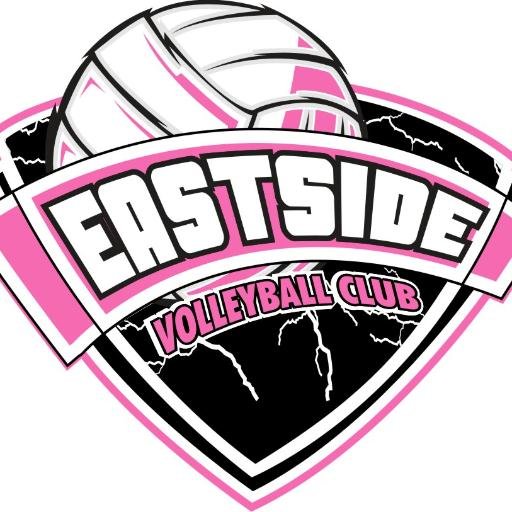 Junior Girls/Boys Volleyball Club in Central Illinois