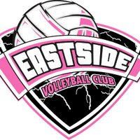 Eastside Volleyball (@eastsidevbc96) 's Twitter Profile