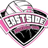 Eastside Volleyball(@Eastsidevbc96) 's Twitter Profile Photo