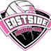 Eastside Volleyball (@eastsidevbc96) Twitter profile photo Eastside Volleyball (@eastsidevbc96) Twitter profile photo