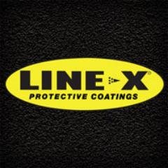 Protege tus bienes, vive el efecto #LineX👊
¡Somos líderes en la industria de recubrimientos de protección!🇺🇸🇨🇱