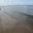 biuro_pawel's profile image