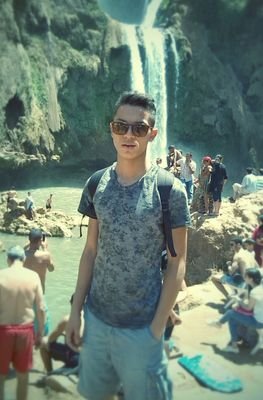 Hamel_8's profile picture. Allah is my everything. ♡ | Free fight and boxing  ♡ the script | 5sos ∞ |