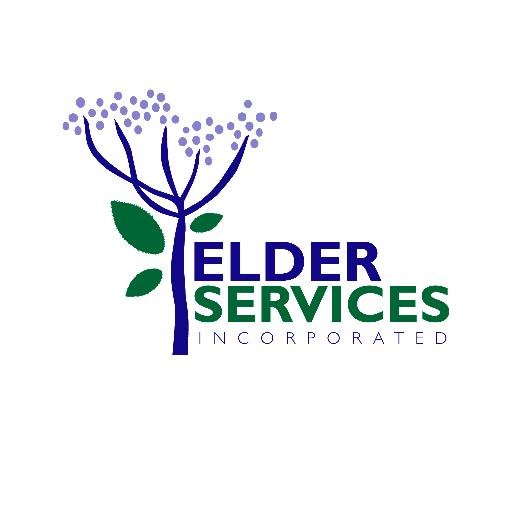 elderservicesin's profile picture. 
