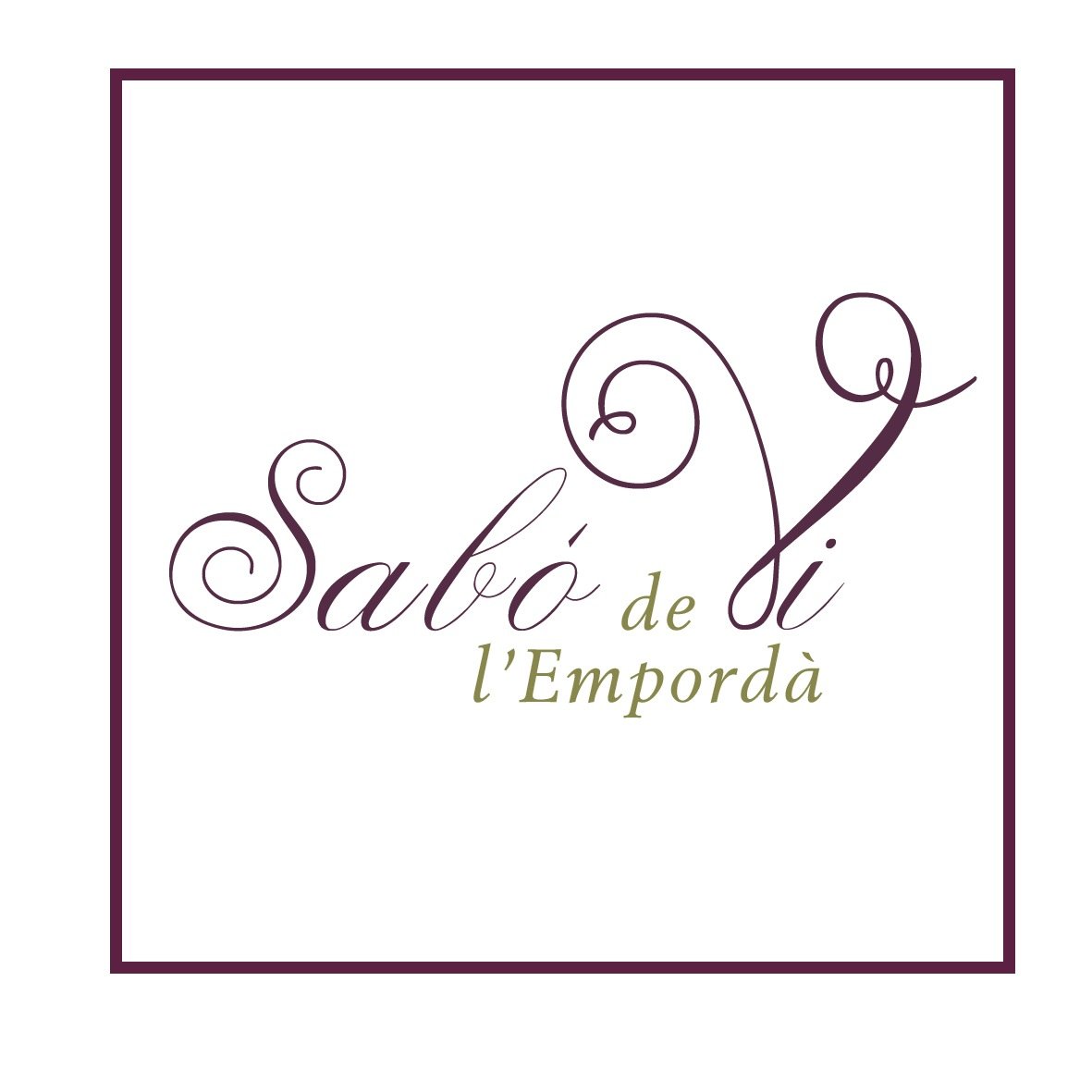 Sabó de Vi de l'Empordà, 
Per les seves propietats és altament anti oxidant gràcies a les molècules de polifenol del vi.