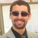 Ronnie Herrera - @HerreraRonnie - Twitter