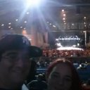 Christopher Kellogg - @ckellogg25 - Twitter