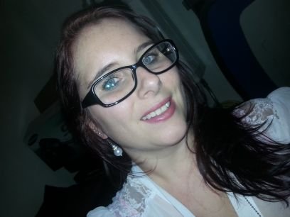 Catharina_87's profile picture. Catharina || 28 jaar || Deurne || Survivor osteosarcoom '02 || Jurist || Robin & Laurenco ♡ || Caya, Tommy & Joshy ♥ ||