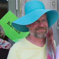 David Mörike (@davidmoerike) 's Twitter Profile