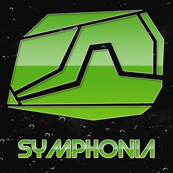MBA MNGR X1 COD Skype : feron.boris Pour me conctacter add moi sur skype.